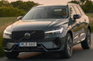 あの伝説の名車を抜いた！ ボルボ「XC60」が「240」以上のベストセラーに…累積販売台数270万台を突破！