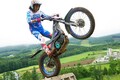 電動トライアルバイクの超絶パフォーマンスをみなとみらいで体感！ヤマハブランド拠点で1周年イベント続々