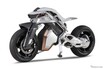 電動トライアルバイクの超絶パフォーマンスをみなとみらいで体感！ヤマハブランド拠点で1周年イベント続々