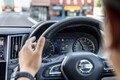 衝突被害軽減ブレーキが装備されたクルマでも衝突事故が起こるのはなぜ？　障害物やクルマが迫っても作動しないケースとは