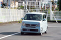 衝突被害軽減ブレーキが装備されたクルマでも衝突事故が起こるのはなぜ？　障害物やクルマが迫っても作動しないケースとは