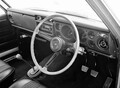 【旧車】60年代の国産スポーツカー（その14）ダットサン・ブルーバード 1600SSS