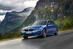 【2019年ニューモデル大予想02】BMWのハイライトは新型3シリーズか！？