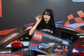 【コンパニオンフォトギャラリー】東京オートサロン2025を彩った美女大集合(2)