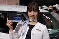 【コンパニオンフォトギャラリー】東京オートサロン2025を彩った美女大集合(1)