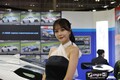 【コンパニオンフォトギャラリー】東京オートサロン2025を彩った美女大集合(1)