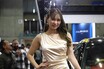 【コンパニオンフォトギャラリー】東京オートサロン2025を彩った美女大集合(2)