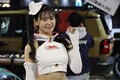 【コンパニオンフォトギャラリー】東京オートサロン2025を彩った美女大集合(2)