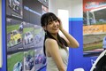 【コンパニオンフォトギャラリー】東京オートサロン2025を彩った美女大集合(1)
