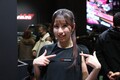 【コンパニオンフォトギャラリー】東京オートサロン2025を彩った美女大集合(2)