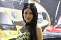 【コンパニオンフォトギャラリー】東京オートサロン2025を彩った美女大集合(1)