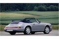 メンテナンス費用に泣いた964型911 カレラ4 ── ベスト・ポルシェはコレだ！ 第１回 河村康彦編