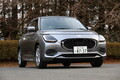 【第2位と第3位はOEM車】　2025年5月期　登録車新車販売の車名別ランキング　ヤリスの首位は変わらず