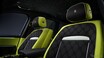 ロールスロイス『カリナン』改良新型に「ブラック・バッジ」、V12ツインターボは600馬力