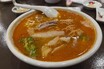 香港ミシュランにも選ばれた「蘇哥清湯腩(ソーゴーチンタンラン)」は、通し営業でグループツーリングにもピッタリ!! おすすめのメニューは？
