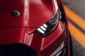シェルビーGT500最新作が発表　史上最強の700hp超のパワーを実現