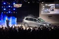 キャデラック、3列シートSUV「XT6」を初披露