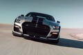 シェルビーGT500最新作が発表　史上最強の700hp超のパワーを実現