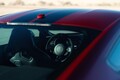 シェルビーGT500最新作が発表　史上最強の700hp超のパワーを実現