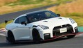 クルマ終活!? 純ガソリン車は最後!? あがりのクルマ2020年版