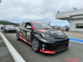 進化したGRヤリスに異変!?　モータースポーツ起点のクルマづくりだからこそ生じるトヨタの試練