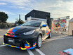 進化したGRヤリスに異変!?　モータースポーツ起点のクルマづくりだからこそ生じるトヨタの試練