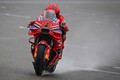 マルク・マルケスがスプリント4連勝。最終周に抜かれたベゼッチが2位／第11戦ドイツGP