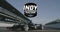 自動運転レース「インディ・オートノマス・チャレンジ」を10/23に開催、「ダラーラ IL-15」ベースにAI開発　賞金150万ドル