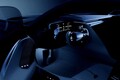 走りも存在感もハイスペックなラグジュアリースポーツクーペの未来形「Lexus LFA Concept」が世界初公開