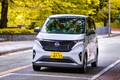 日本には主要８メーカーもあるのに輸入車の勢いヤバくない？　輸入車へのハードルが「BEV」で崩壊する可能性