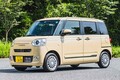 日本には主要８メーカーもあるのに輸入車の勢いヤバくない？　輸入車へのハードルが「BEV」で崩壊する可能性