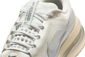 ナイキ「ペガサス プレミアム “Running Is Mental”」は足と精神に寄り添う現代的なコンセプト──GQ新着スニーカー