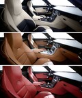 伝説の300SLを彷彿させる「メルセデス・ベンツ SLS AMG」　後編