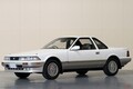 オジサンたちの憧れ？ バブル期に登場した国産名車5選