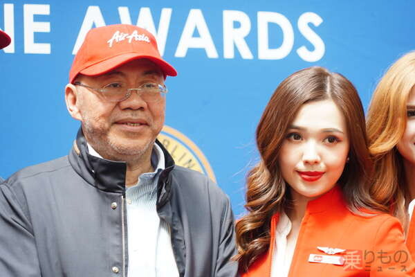 「中国製旅客機」マジの“海外進出”可能性浮上か？ ボーイング＆エアバスも驚愕の強みとは 実現なら「初の外国航空」に