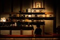 奥多摩、静岡、八ヶ岳など、ローカルカルチャーが体験できる小さな宿5軒──特集：自分磨きの夏旅へ
