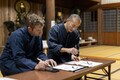 奥多摩、静岡、八ヶ岳など、ローカルカルチャーが体験できる小さな宿5軒──特集：自分磨きの夏旅へ