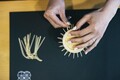 奥多摩、静岡、八ヶ岳など、ローカルカルチャーが体験できる小さな宿5軒──特集：自分磨きの夏旅へ