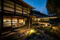奥多摩、静岡、八ヶ岳など、ローカルカルチャーが体験できる小さな宿5軒──特集：自分磨きの夏旅へ