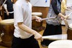 奥多摩、静岡、八ヶ岳など、ローカルカルチャーが体験できる小さな宿5軒──特集：自分磨きの夏旅へ