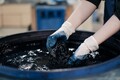 奥多摩、静岡、八ヶ岳など、ローカルカルチャーが体験できる小さな宿5軒──特集：自分磨きの夏旅へ