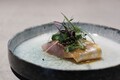 奥多摩、静岡、八ヶ岳など、ローカルカルチャーが体験できる小さな宿5軒──特集：自分磨きの夏旅へ