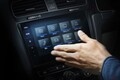 VW「Golf Variant“Tech Edition”」登場　先進的な多機能デジタルメーター採用