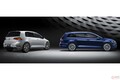 VW「Golf Variant“Tech Edition”」登場　先進的な多機能デジタルメーター採用