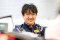 【角田裕毅を海外F1解説者が斬る】素晴らしい贈り物とは言い切れないこの機会。ものにするためにやるべきこととは