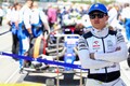 角田裕毅「何かがうまく機能しておらず苦戦した」懸命な調整でも解決せず「アップデートへの期待が外れた週末」とチーム