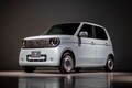 「これでいいんだよ！」と話題に！ホンダの新型EV「N-ONE e:」の“ナビレス”仕様が魅力的だった