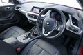 【2台の独コンパクト】BMW 1シリーズ、アウディA1　370万円の新型ハッチバック、走りの違いは？
