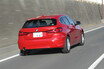 【2台の独コンパクト】BMW 1シリーズ、アウディA1　370万円の新型ハッチバック、走りの違いは？
