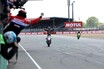 ルマン24時間耐久レースで「ヨシムラSERT Motul」が3度目の優勝！